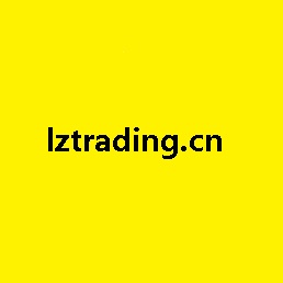 长春市牧业致富社繁殖基地